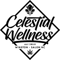 Celestial Wellness logo - Similar company to Aayur Organic