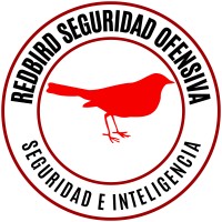 RedBird Seguridad Ofensiva