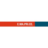 EMAPRICE S.p.A. logo - Similar company to Decimo Primo Srl