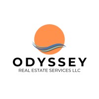 Odyssey Real Estate Services LLC logo - Similar company to Ginger Luxereal