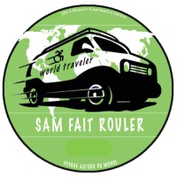 Sam Fait Rouler logo - Similar company to Soft Materials Engineering