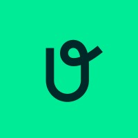 Upgrader Aps