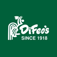 Difeo & Sons Poultry