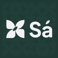 Sá Cavalcante logo - Similar company to Morar Construtora