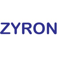 Zyron BPM Private Limited logo - Similar company to Zyron Tech