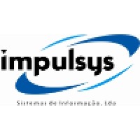 IMPULSYS logo - Similar company to Implesys