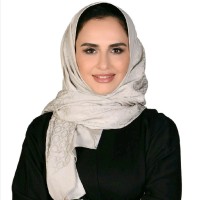 Dhai Almotiri logo - Similar company to Matchconnecthire