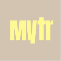 Mytr logo - Similar company to Mytr