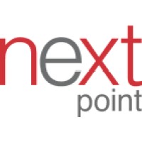 Next Point LLC logo - Similar company to Nextpoint