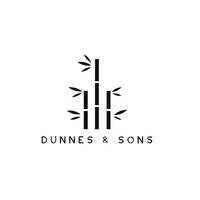 Dunnes & Sons Marketing logo - Similar company to Sidos J.D.O.O. Vaš Partner Pri Zapošljavanju