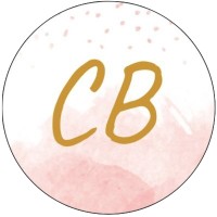 CB Hair Elastics logo - Similar company to Sv Creative