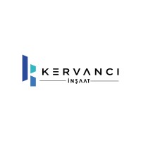 Kervancı İnşaat logo - Similar company to Klas Eti̇ket Ve Endustri̇