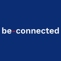 be-connected.ch logo - Similar company to Bertolino Multimedia Gmbh