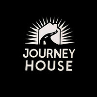 Journey House Behavioral Health RVA logo - Similar company to Hunter Classical Christian School