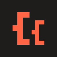 Code Call logo - Similar company to Codewall