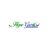 Hope Grows Consultants logo - Similar company to Merdan Property Group