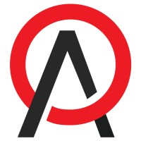 Jaarvis Accelerator logo - Similar company to Jaarvis