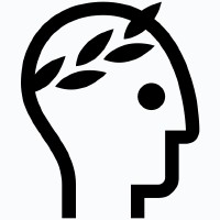 Caesar logo - Similar company to Fiscalissimmo