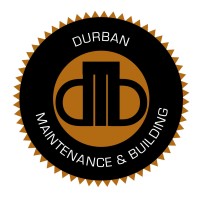 DMB Construction logo - Similar company to Dmb Construccion