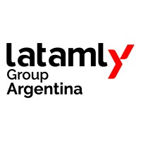Latamly Argentina logo - Similar company to Qorder Solutions