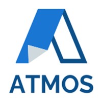 Atmos SoftTech logo - Similar company to Techghar - Community