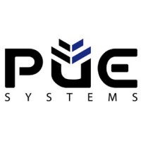 Puerstinger HPS logo - Similar company to Schösswender Möbel Gmbh