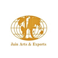 Jain Arts And Exports logo - Similar company to Speciality Geochem