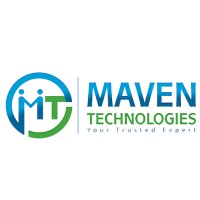 maven technologies
