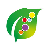 SCRD logo - Similar company to Scrd