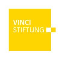 VINCI-Stiftung logo - Similar company to Conversio Institut