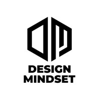 Design Mindset logo - Similar company to Edtechteam