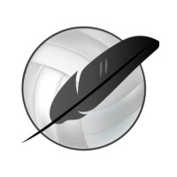 Soccer Writers Ireland logo - Similar company to Not Soccer F.C