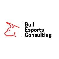 Bull Esports Consulting Llc