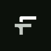 Future Forge logo - Similar company to Ewego Logistics