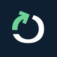 Merreo logo - Similar company to Spurtcommerce