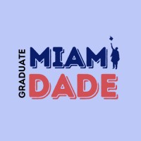 Graduate Miami-Dade logo - Similar company to The Education Equalizer Foundation