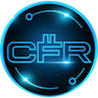 Cryptofaxreport