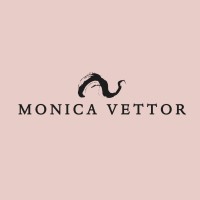 Azienda Agricola Monica Vettor logo - Similar company to Vini Maman