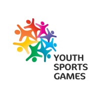Youth Sports Games logo - Similar company to Mateus D.O.O.
