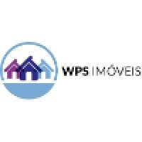 WPS Imóveis Consultoria Imobiliária CRECI: 30.090-J logo - Similar company to Imobgreen Negócios Imobiliários Ltda