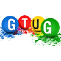 Gtug Kolkata