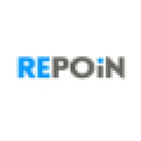 Repoin Ug (Haftungsbeschränkt)