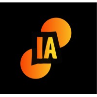 SinCodigoIA logo - Similar company to Limber