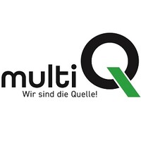multiQ Italia logo - Similar company to Multiq - Mefa Energy Systems