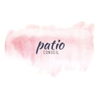 PATIO Conseil logo - Similar company to C2V Avocats