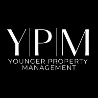 Younger Property Management logo - Similar company to Belong Property Management