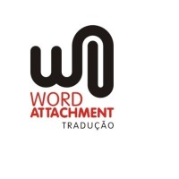Wordattachment logo - Similar company to Onoma Traduções