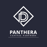 Panthera Capital Partners logo - Similar company to Oaklins S&W