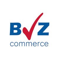 Bvz Commerce