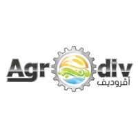 AGRODIV logo - Similar company to Dimafroid-Clim
